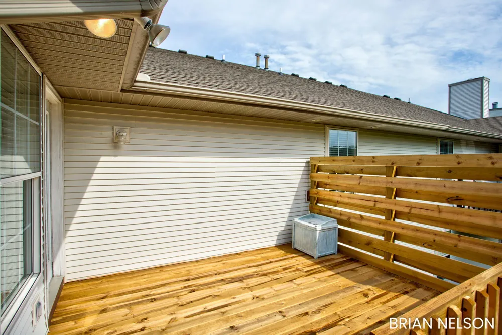 14462 Twin Oaks Street Park Township, MI 49424