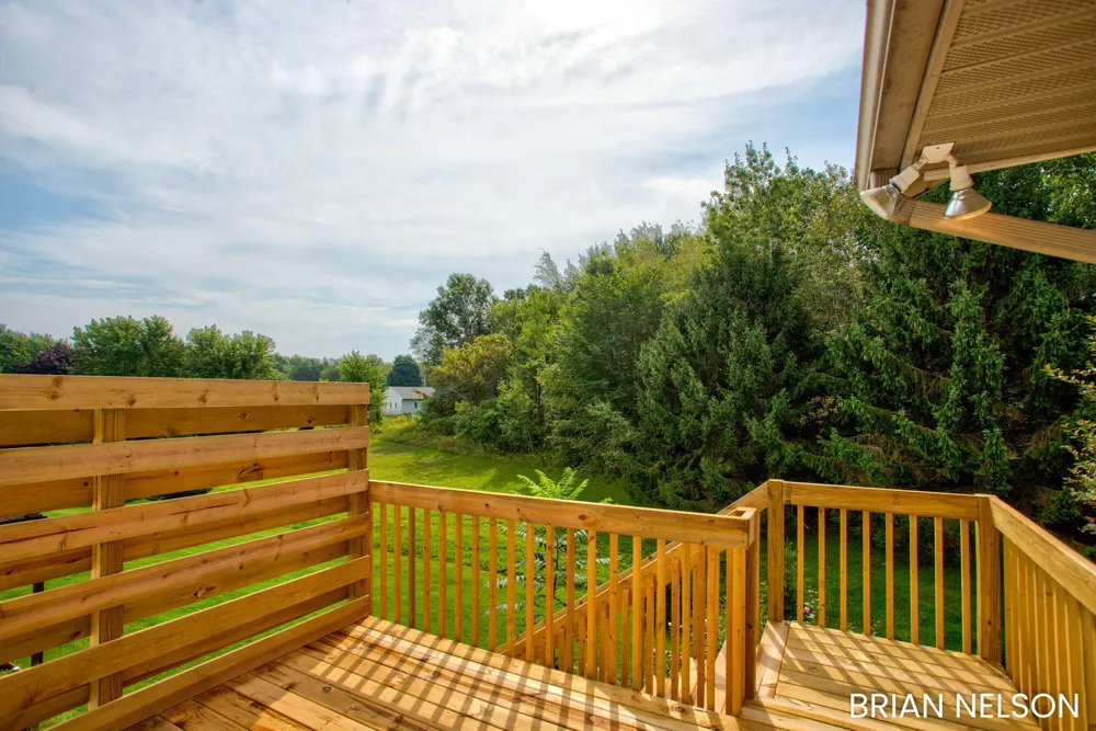 14462 Twin Oaks Street Park Township, MI 49424