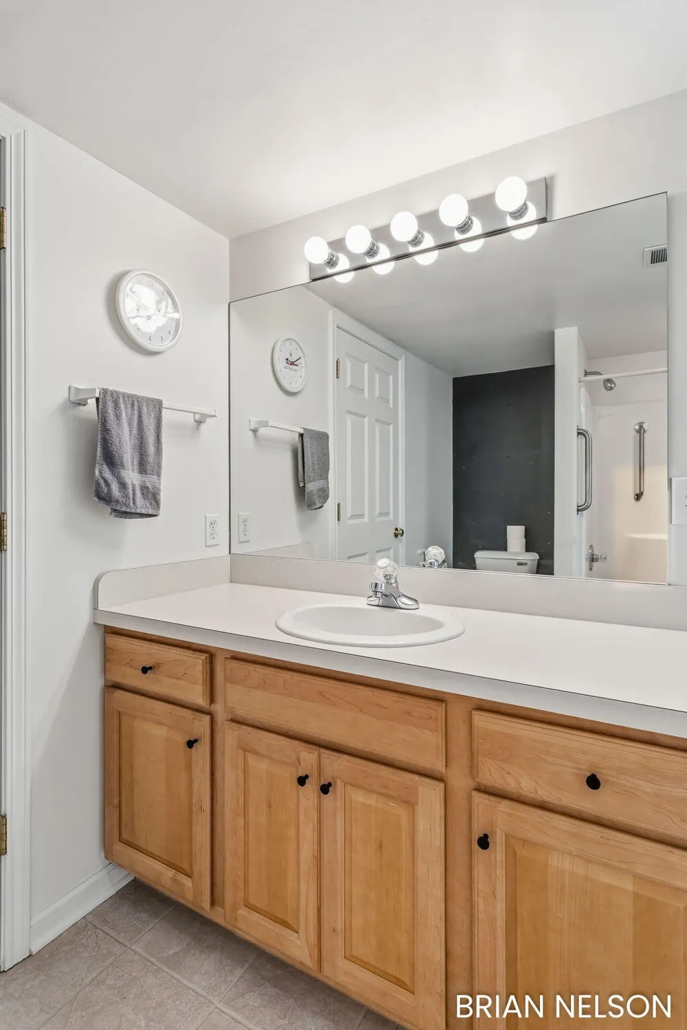 14462 Twin Oaks Street Park Township, MI 49424