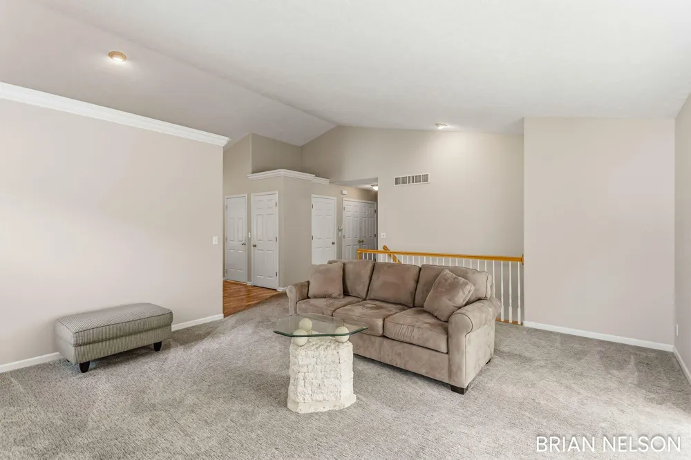 14462 Twin Oaks Street Park Township, MI 49424