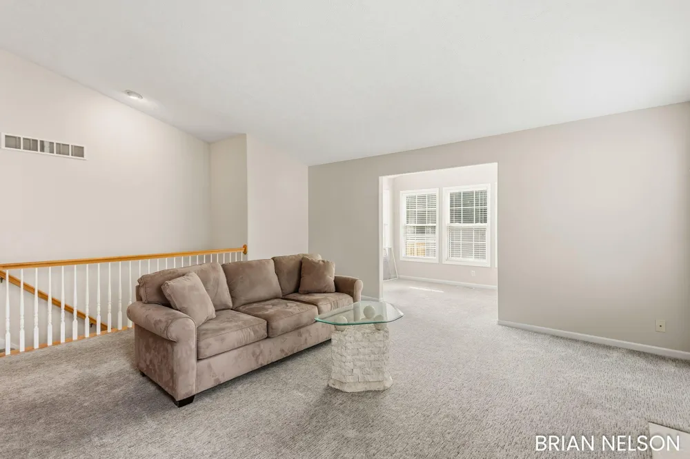 14462 Twin Oaks Street Park Township, MI 49424