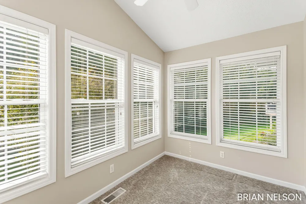 14462 Twin Oaks Street Park Township, MI 49424