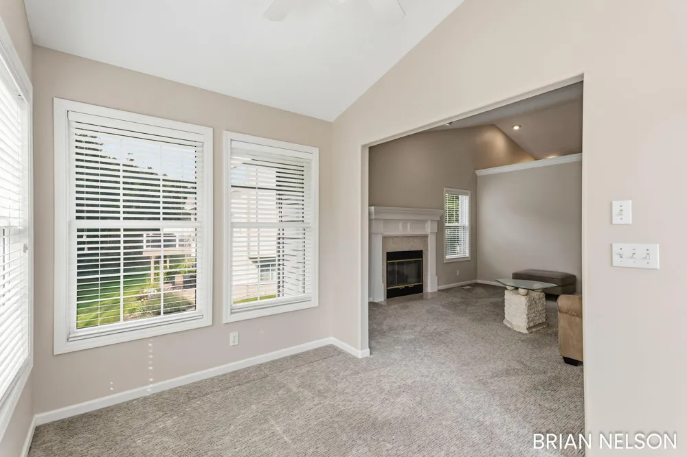 14462 Twin Oaks Street Park Township, MI 49424