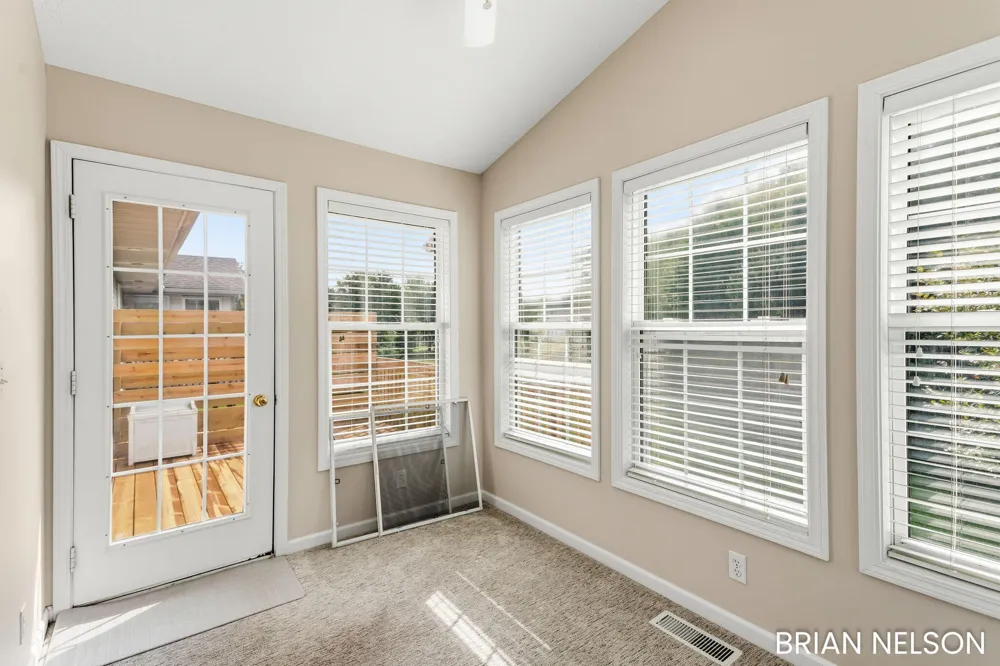 14462 Twin Oaks Street Park Township, MI 49424
