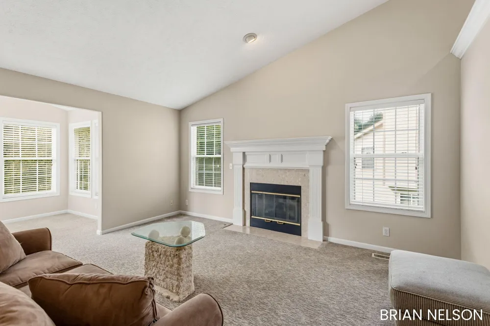 14462 Twin Oaks Street Park Township, MI 49424