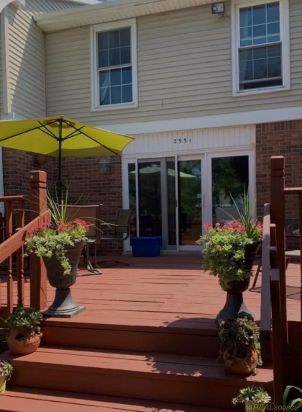 3551 Crooks Road Royal Oak City, MI 48073