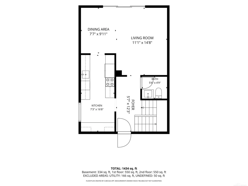 3551 Crooks Road Royal Oak City, MI 48073