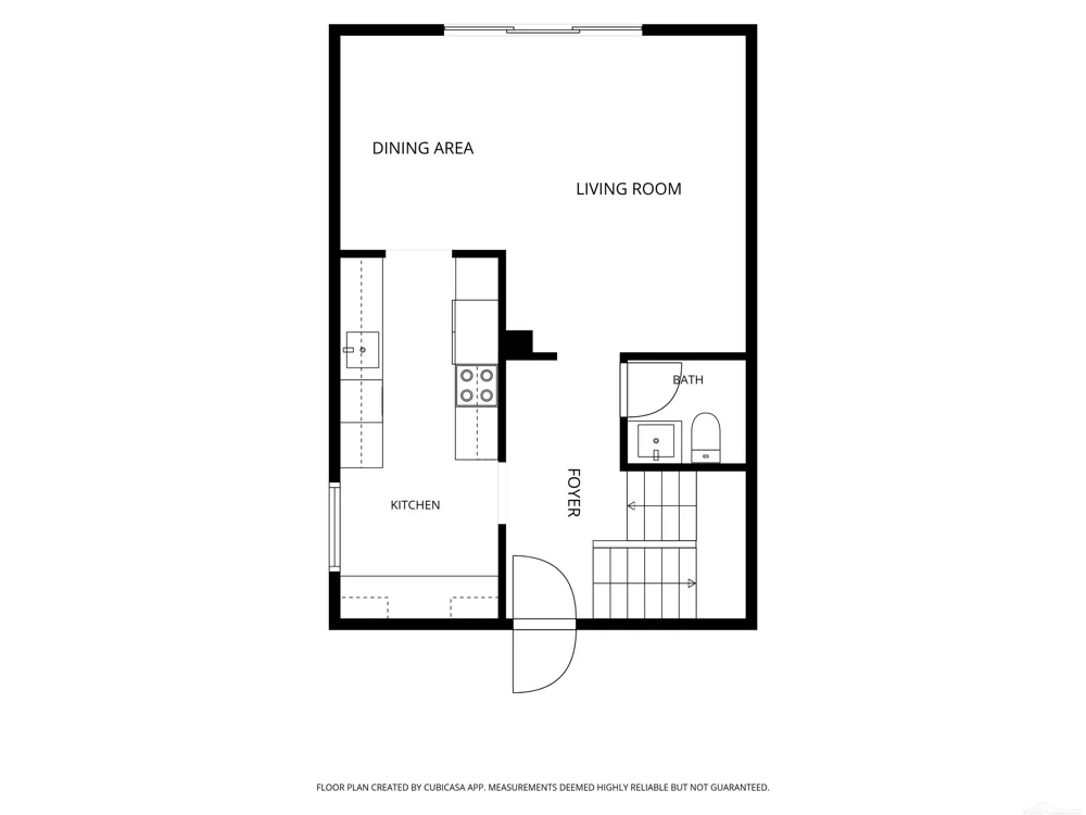 3551 Crooks Road Royal Oak City, MI 48073
