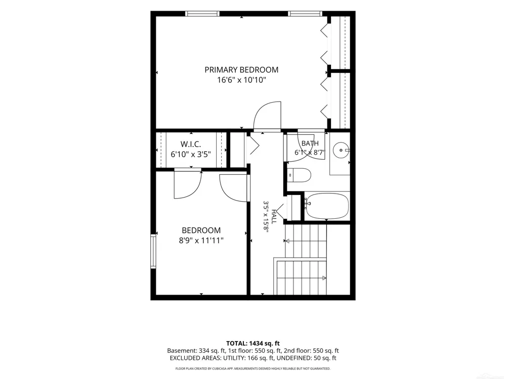 3551 Crooks Road Royal Oak City, MI 48073