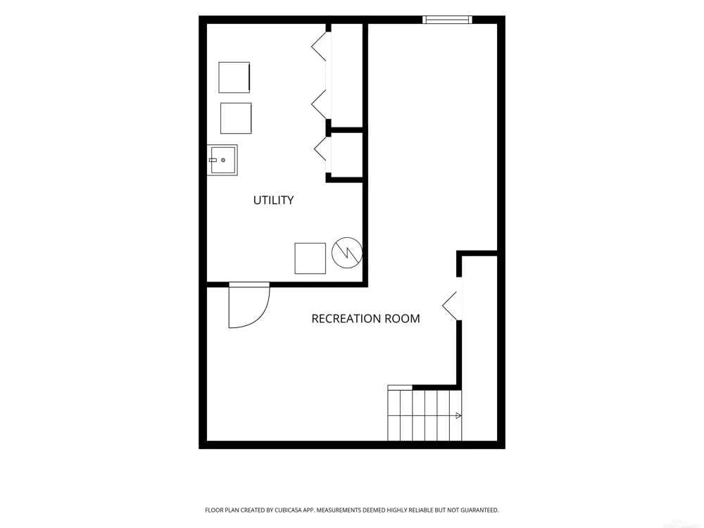 3551 Crooks Road Royal Oak City, MI 48073