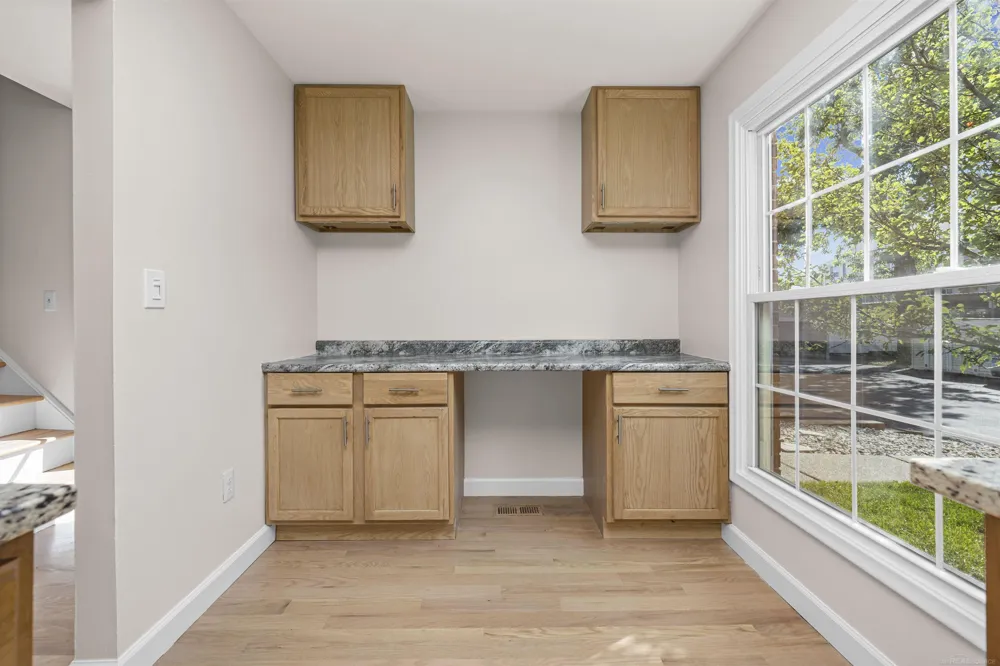 3551 Crooks Road Royal Oak City, MI 48073