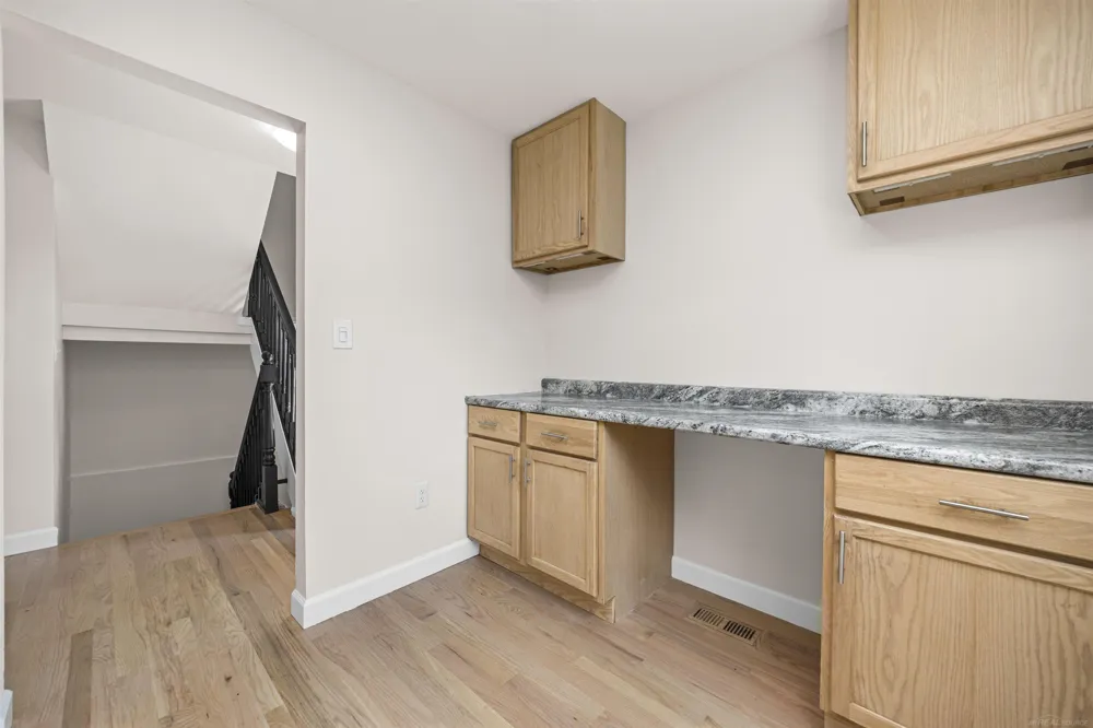 3551 Crooks Road Royal Oak City, MI 48073