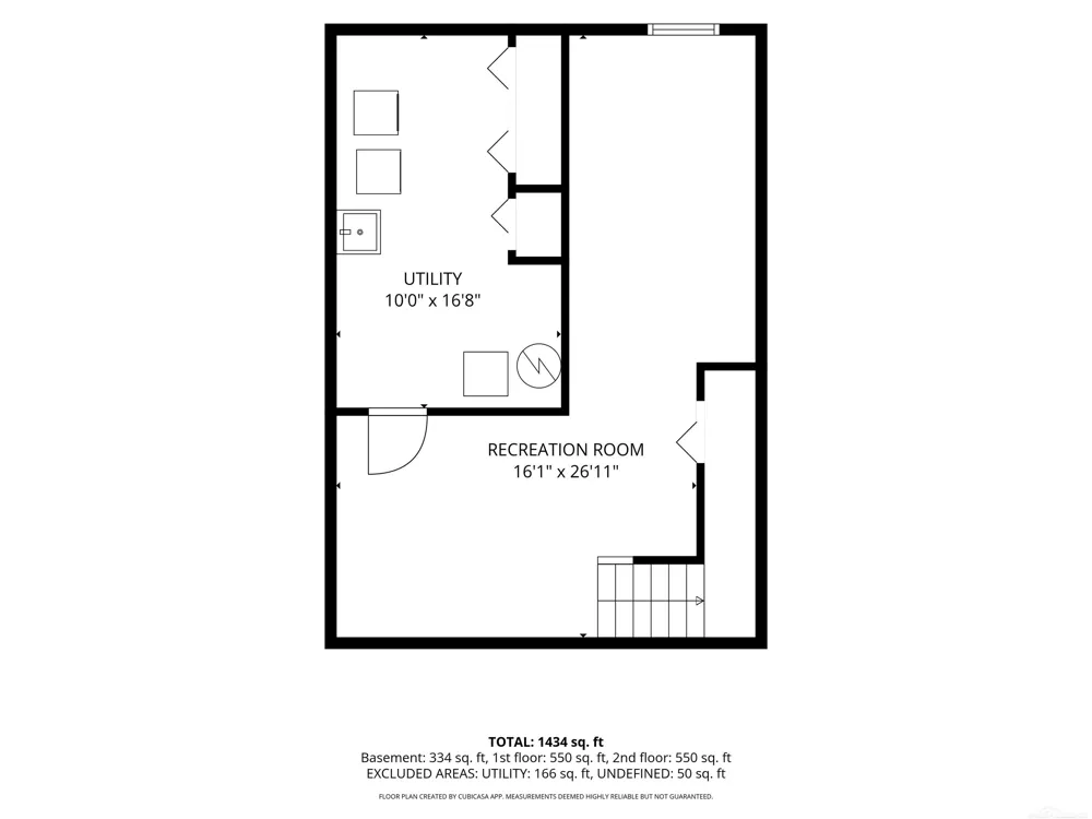 3551 Crooks Road Royal Oak City, MI 48073