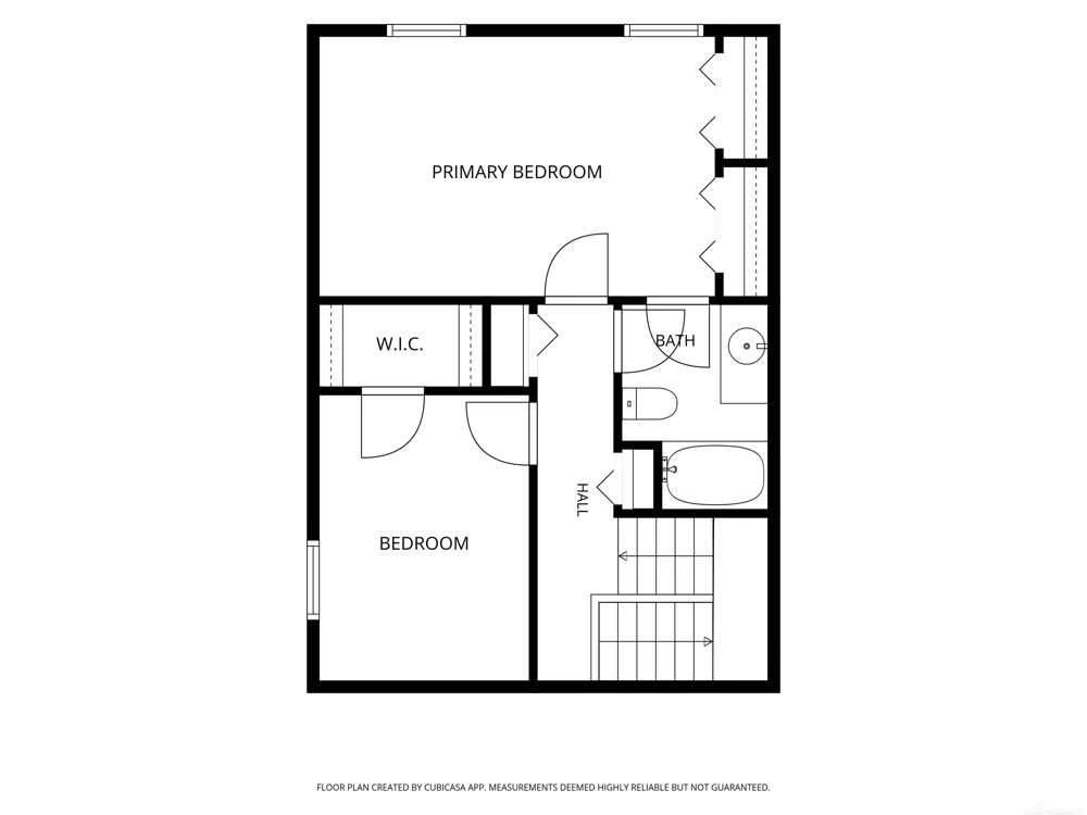 3551 Crooks Road Royal Oak City, MI 48073