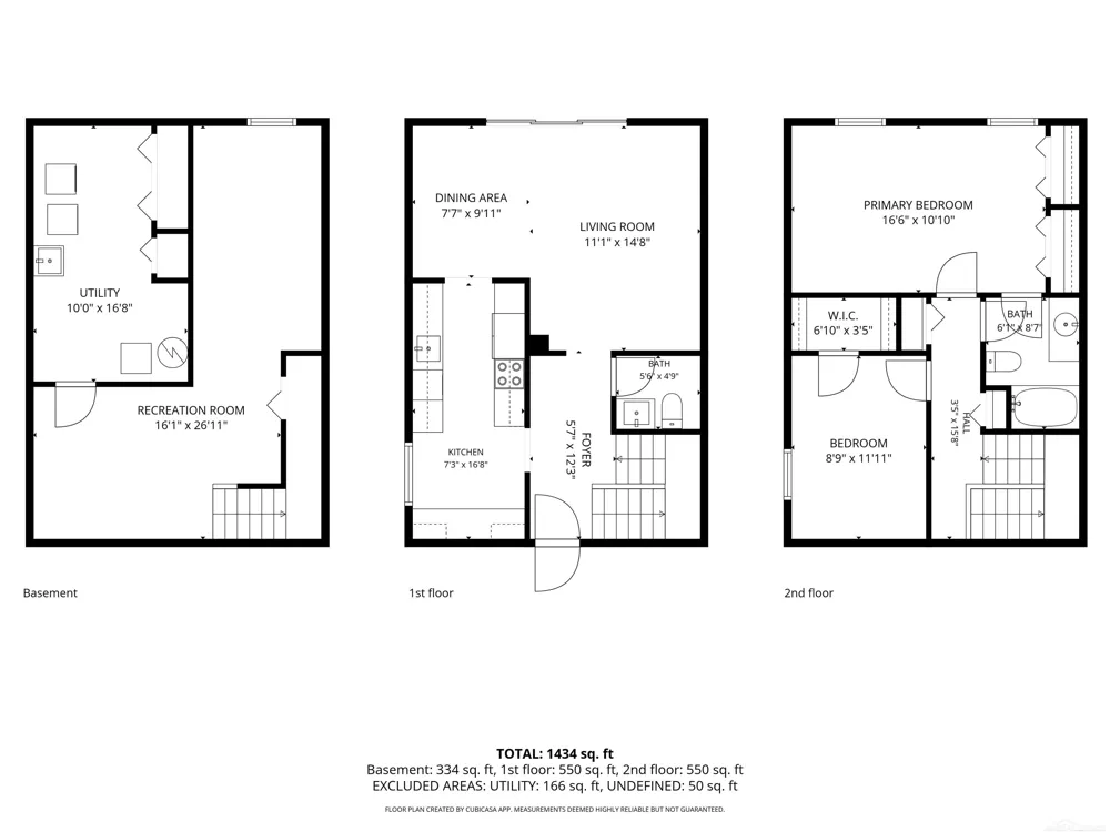 3551 Crooks Road Royal Oak City, MI 48073