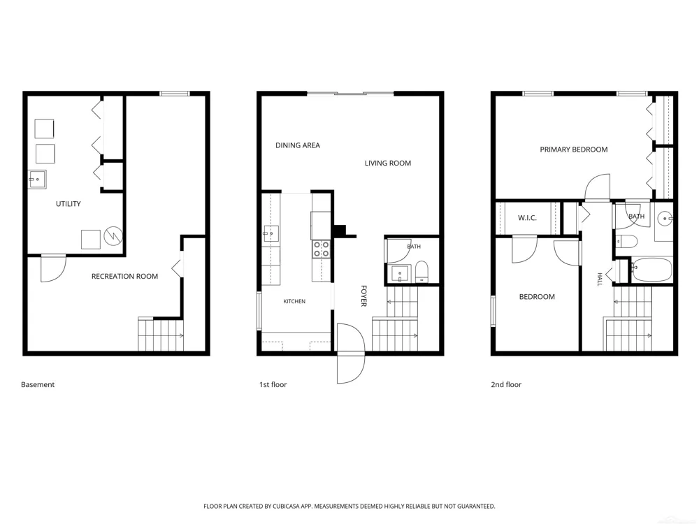 3551 Crooks Road Royal Oak City, MI 48073