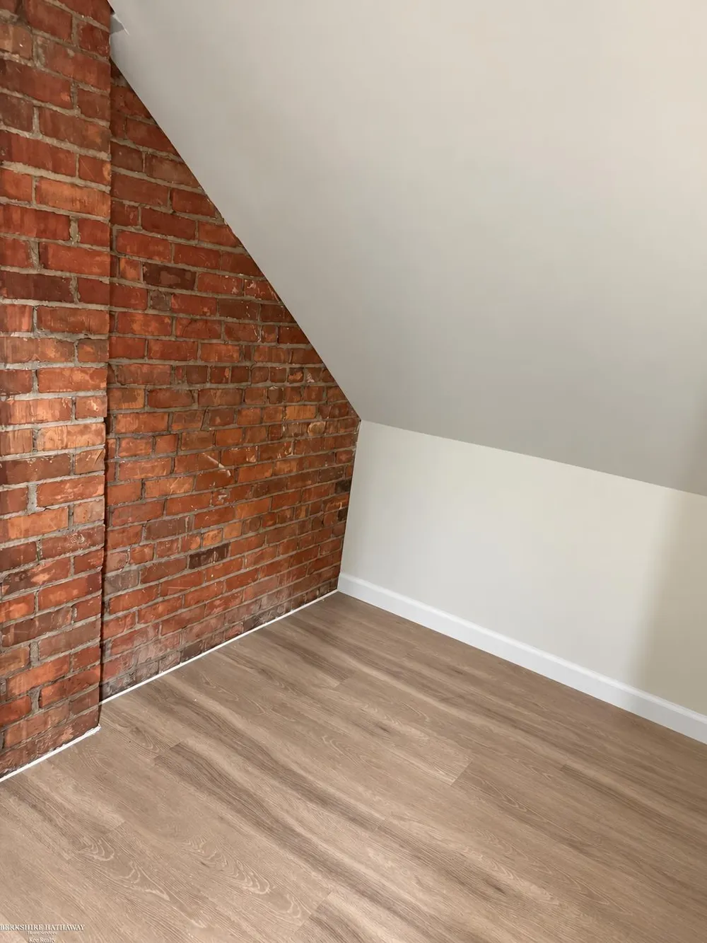 1533 Hancock Street Detroit City, MI 48208