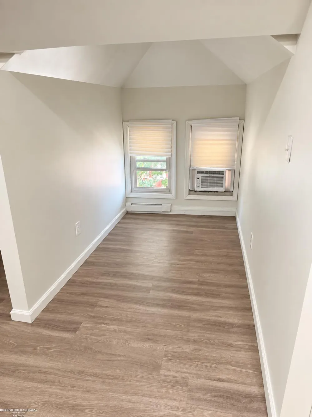 1533 Hancock Street Detroit City, MI 48208