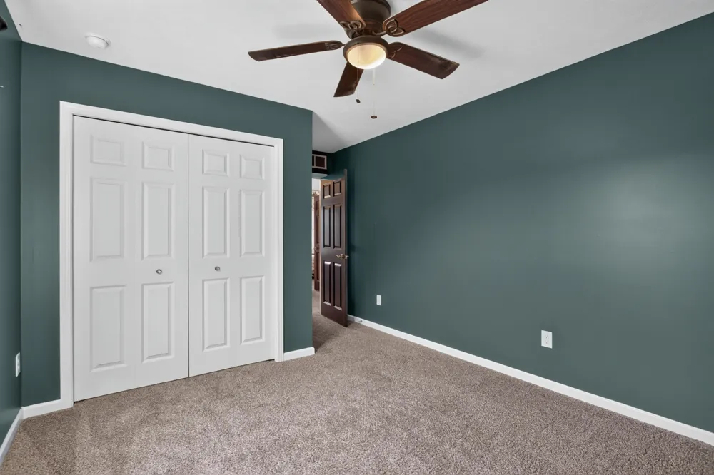 5168 Stone River Road Blackman Charter Township, MI 49201