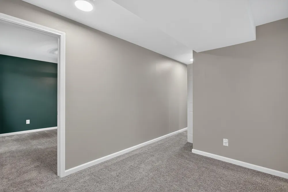 5168 Stone River Road Blackman Charter Township, MI 49201