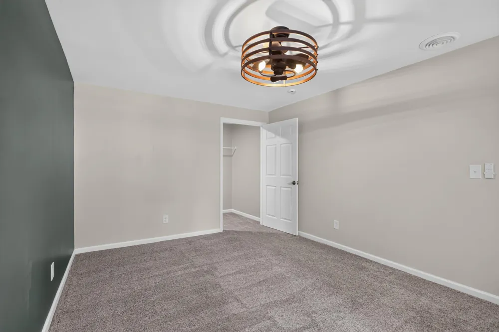 5168 Stone River Road Blackman Charter Township, MI 49201