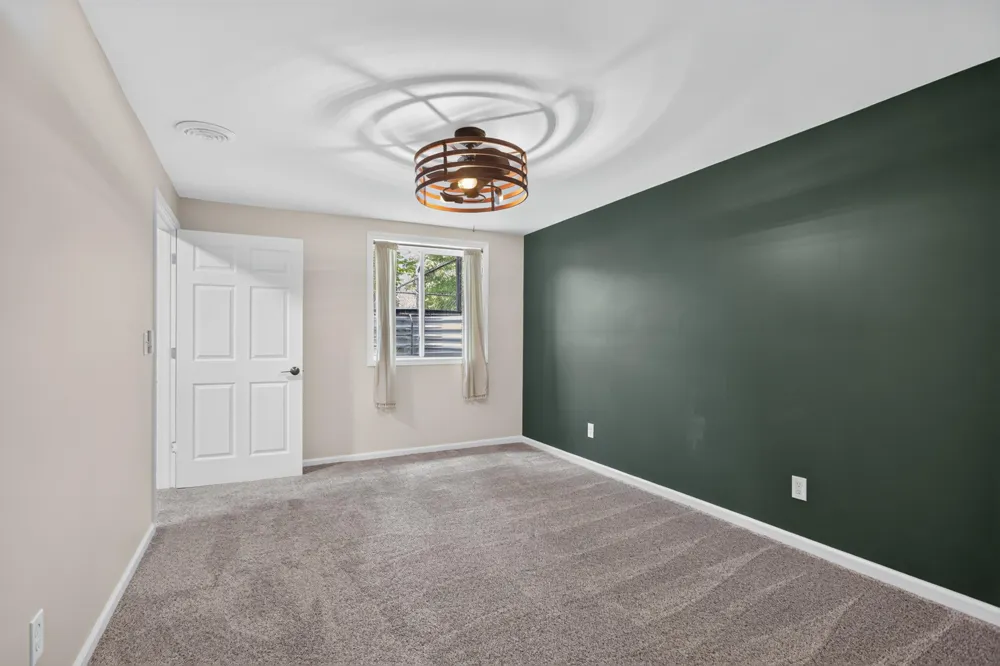 5168 Stone River Road Blackman Charter Township, MI 49201