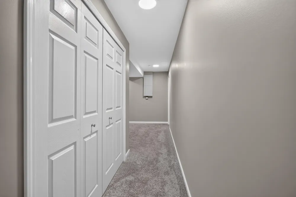 5168 Stone River Road Blackman Charter Township, MI 49201