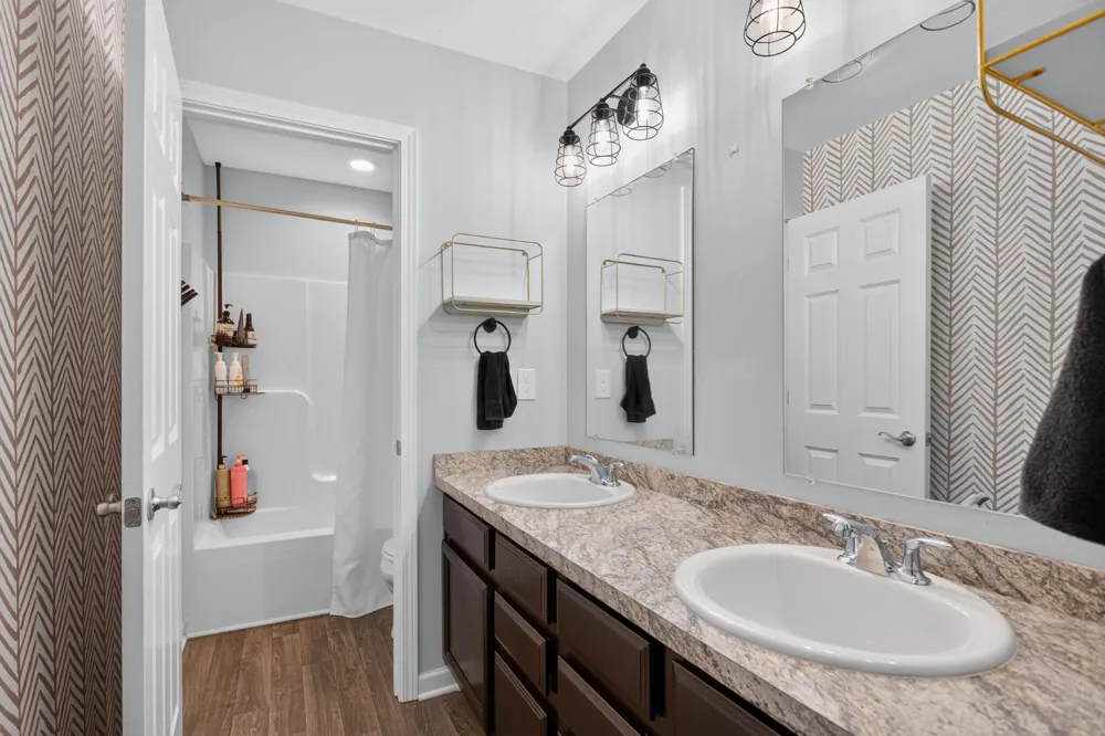 5168 Stone River Road Blackman Charter Township, MI 49201
