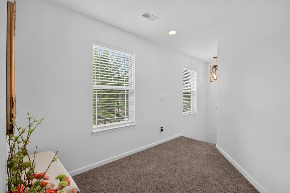 5168 Stone River Road Blackman Charter Township, MI 49201