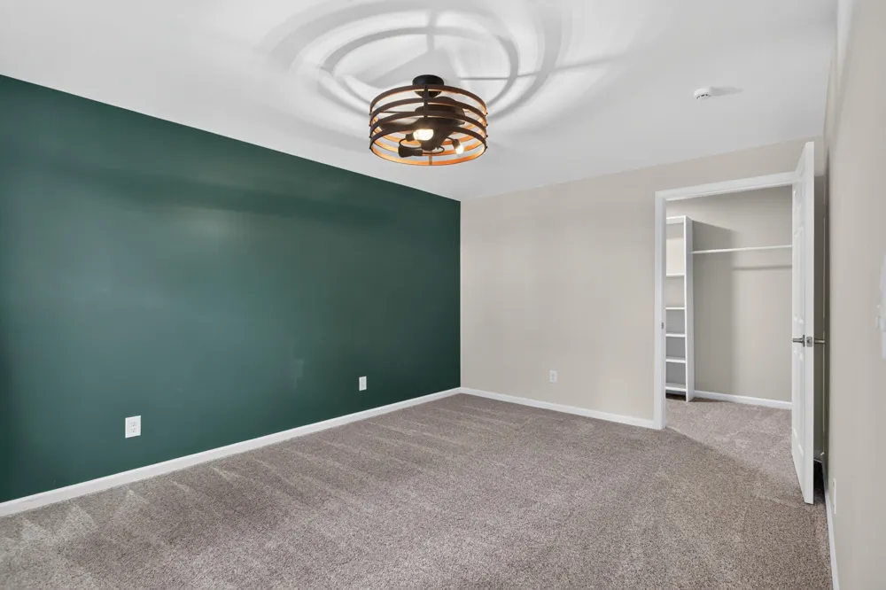 5168 Stone River Road Blackman Charter Township, MI 49201