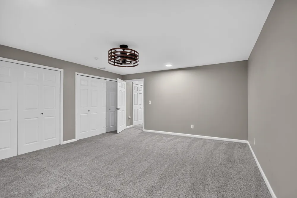5168 Stone River Road Blackman Charter Township, MI 49201