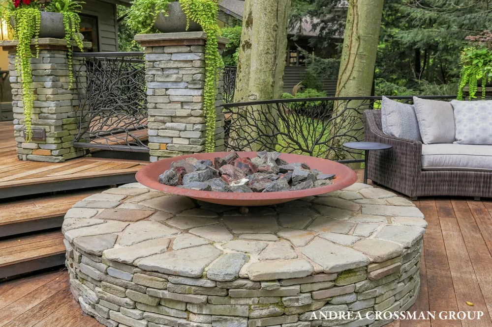 Ash Drive Ganges Township, MI 49090