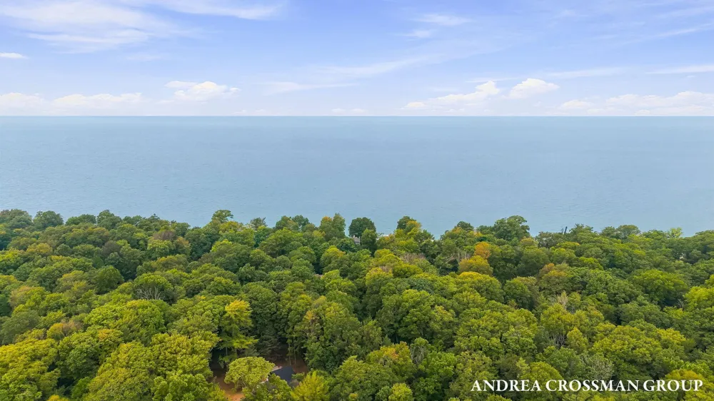 Ash Drive Ganges Township, MI 49090