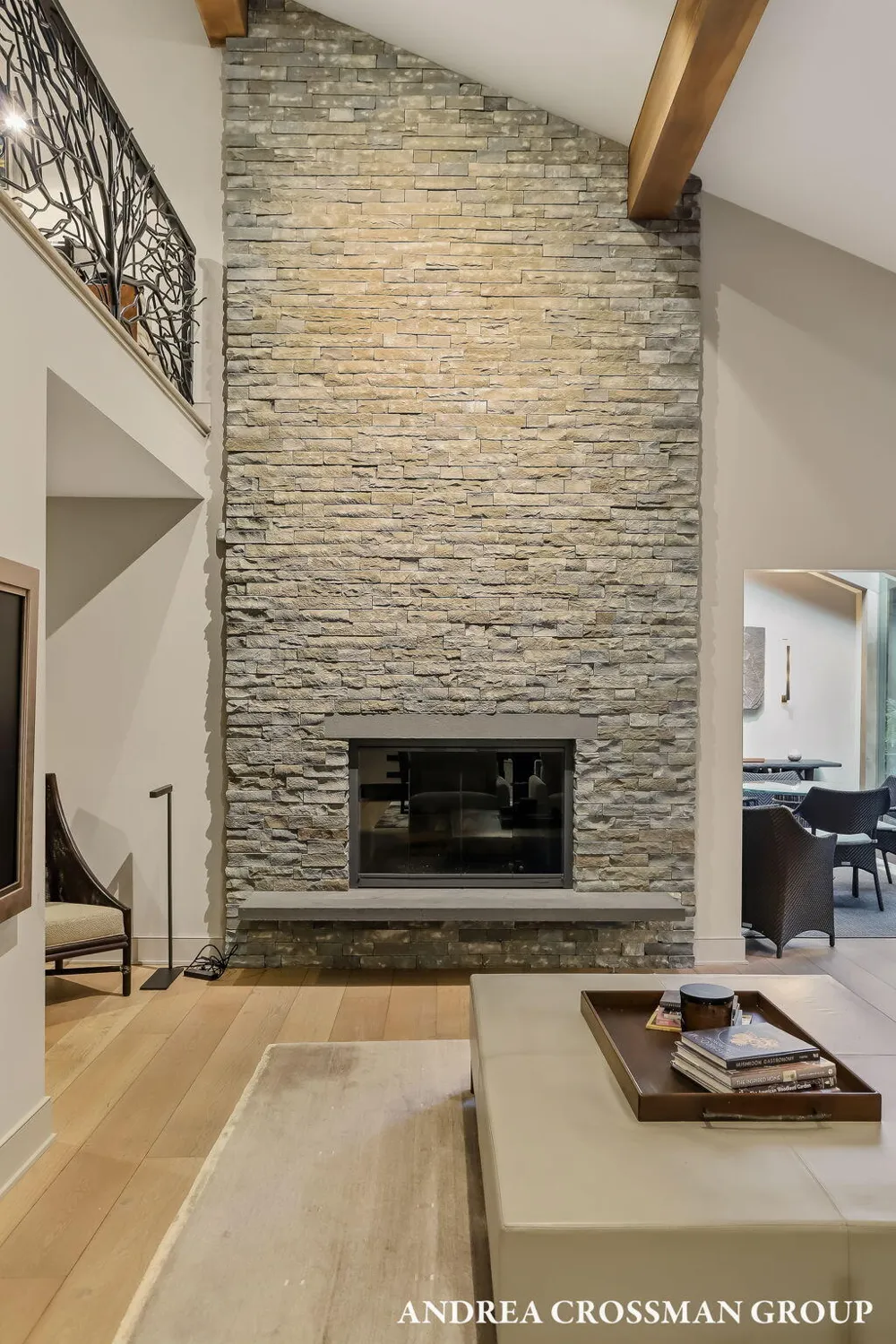 Ash Drive Ganges Township, MI 49090