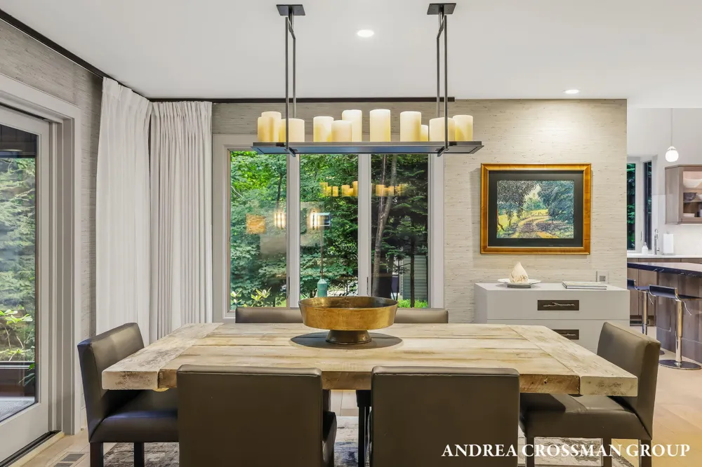 Ash Drive Ganges Township, MI 49090