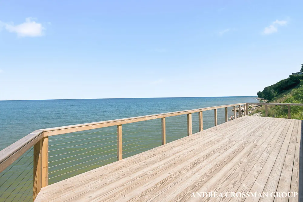 Ash Drive Ganges Township, MI 49090