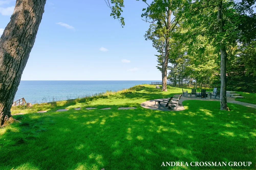 Ash Drive Ganges Township, MI 49090