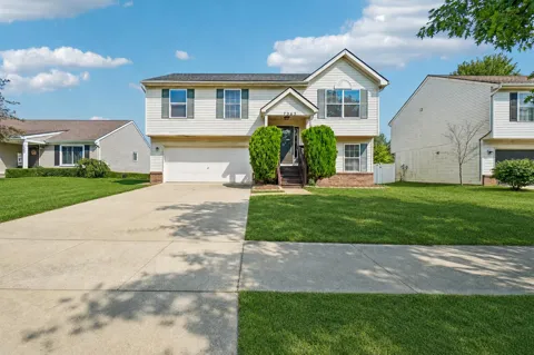 7365 Maplelawn Drive