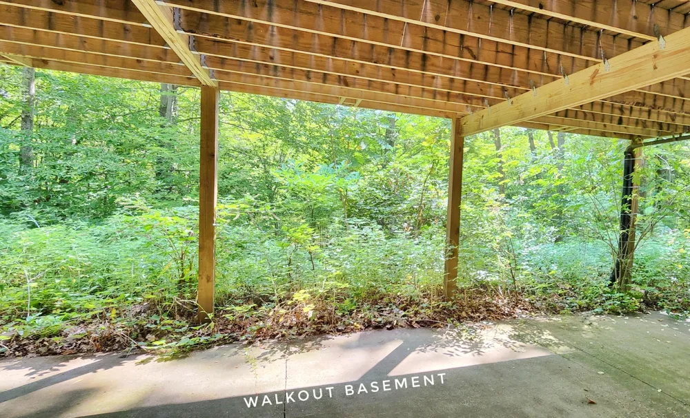 9557 E Anthony Road Logan Township, MI 49402