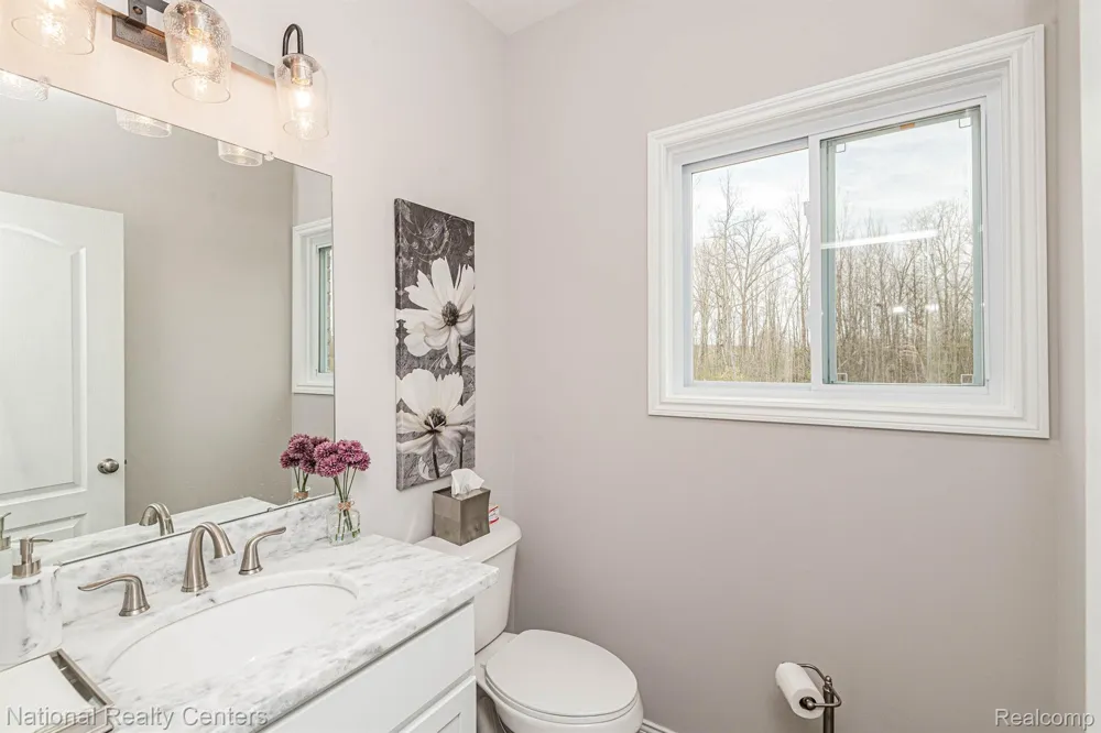919 Guenevere Drive Oxford Charter Township, MI 48371