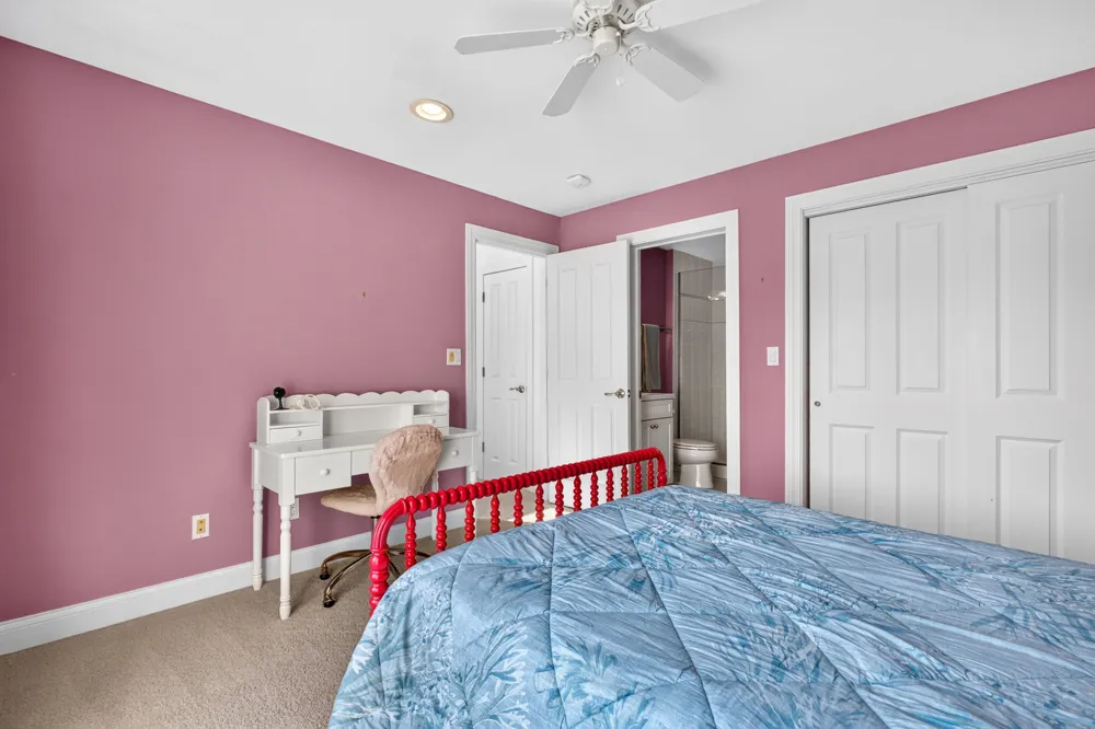 15 Diamond Point Lane New Buffalo City, MI 49117