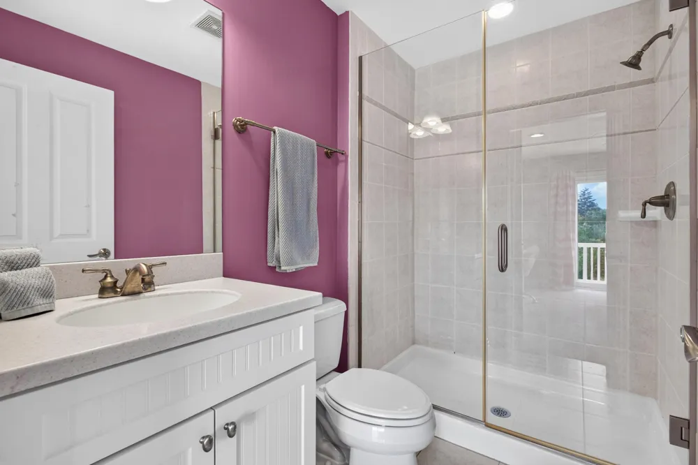 15 Diamond Point Lane New Buffalo City, MI 49117