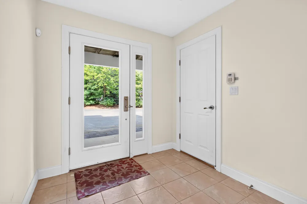 15 Diamond Point Lane New Buffalo City, MI 49117