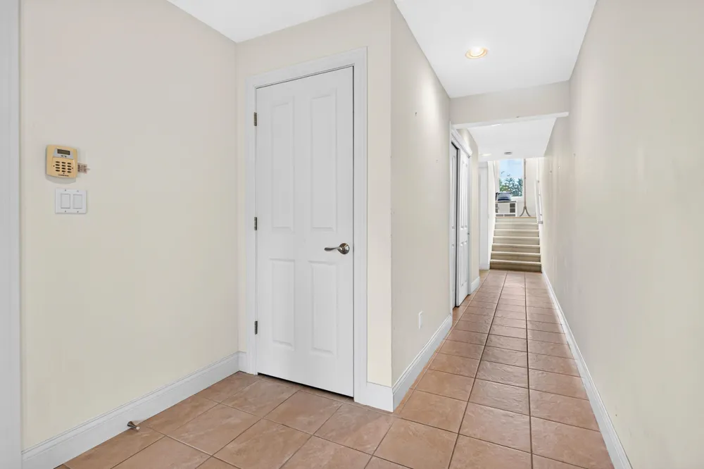 15 Diamond Point Lane New Buffalo City, MI 49117
