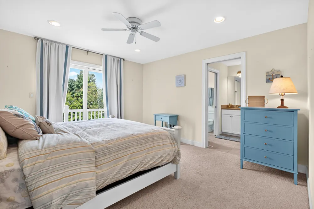 15 Diamond Point Lane New Buffalo City, MI 49117