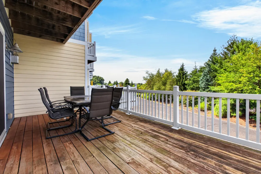 15 Diamond Point Lane New Buffalo City, MI 49117