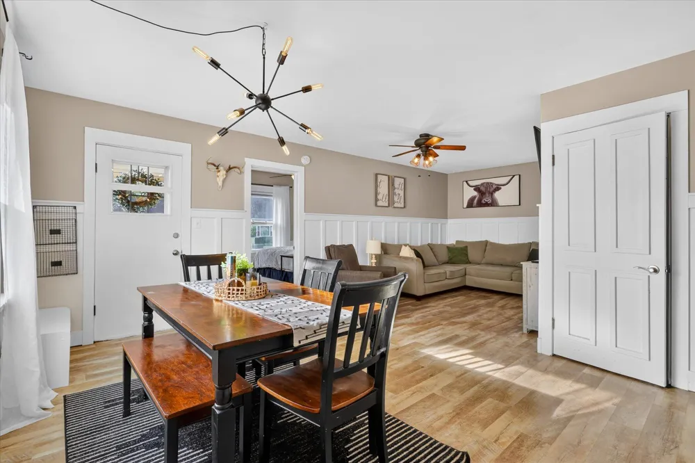 307 W Washington Avenue Zeeland City, MI 49464