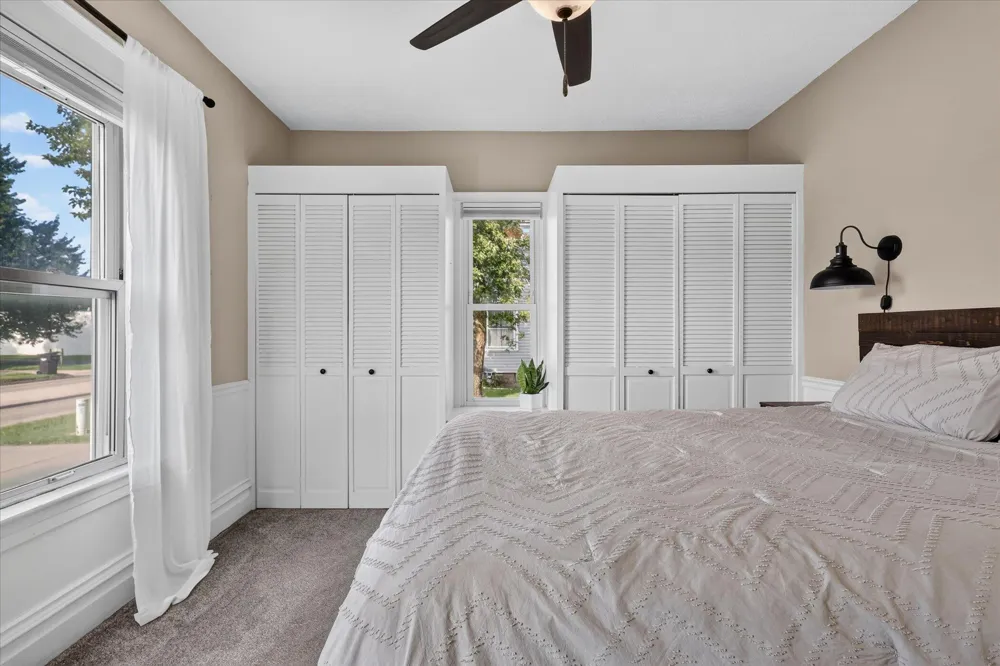 307 W Washington Avenue Zeeland City, MI 49464