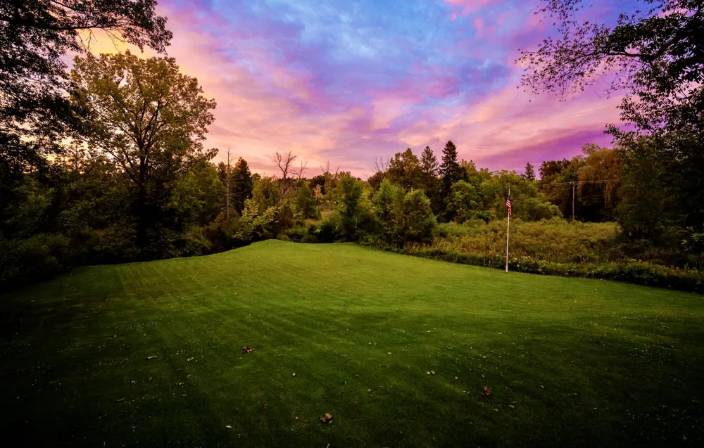 5061 Egypt Valley Avenue NE Cannon Township, MI 49306