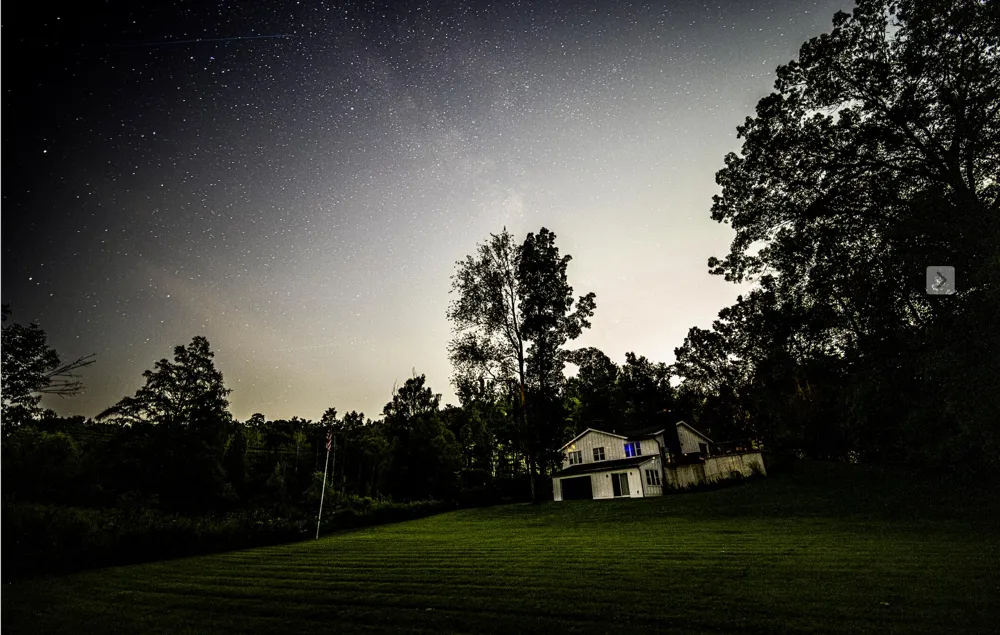5061 Egypt Valley Avenue NE Cannon Township, MI 49306